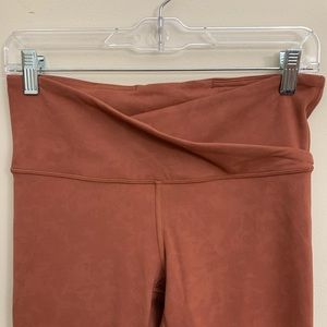 DO NOT BUY SOLD ON OTHER PLATFORM